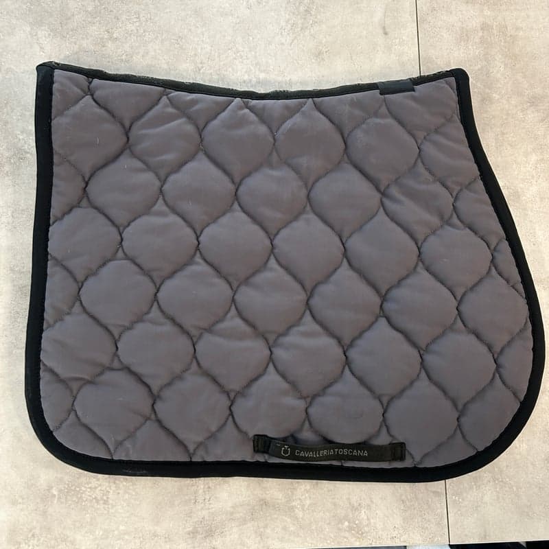 Bild 2 av Grått schabrak från Cavalleria Toscana