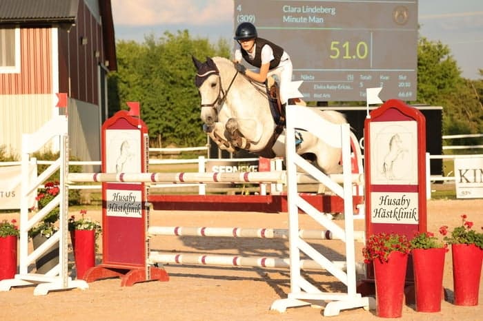 Media 1 of Minute Man