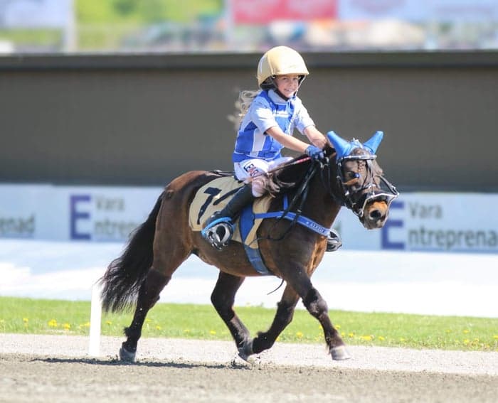 Media 7 av Månstorps Tuffing