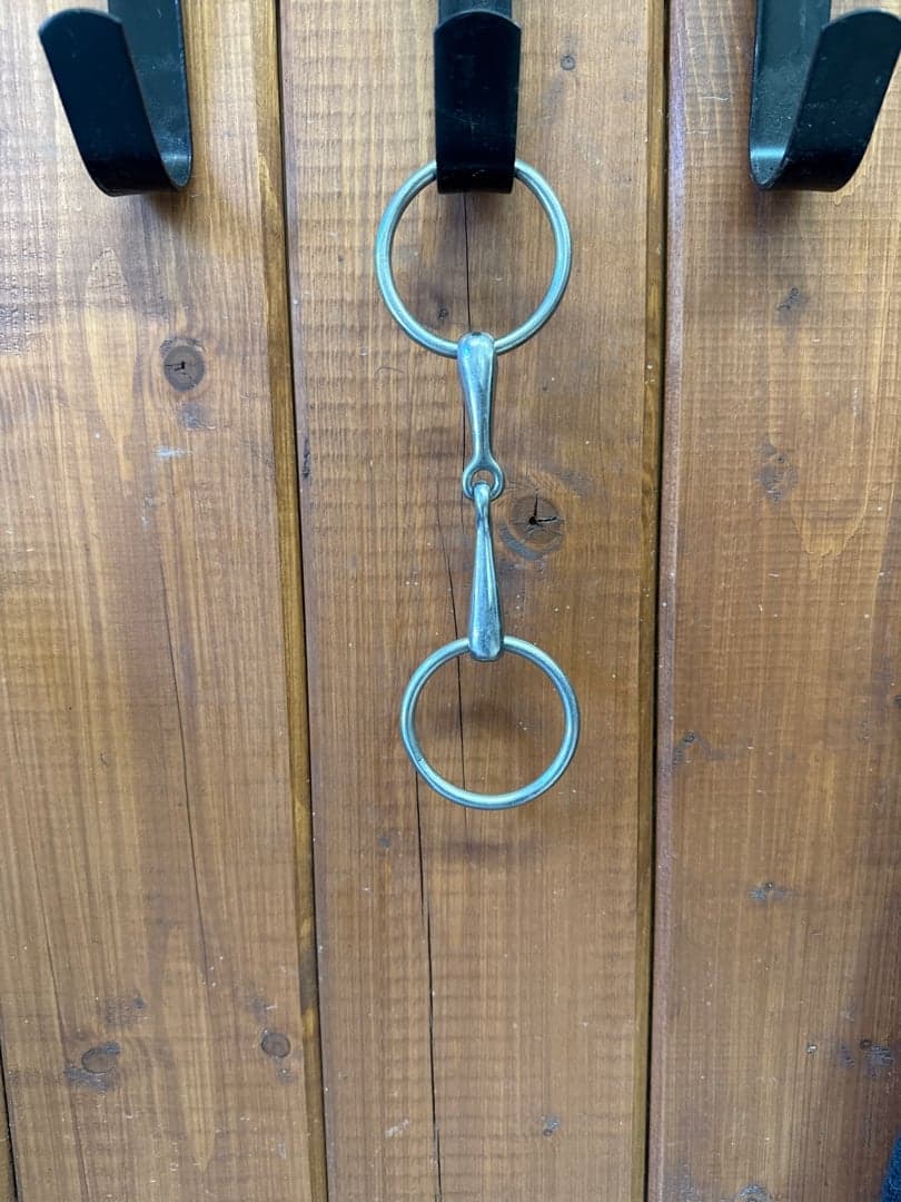 Image 1 of Silver bett