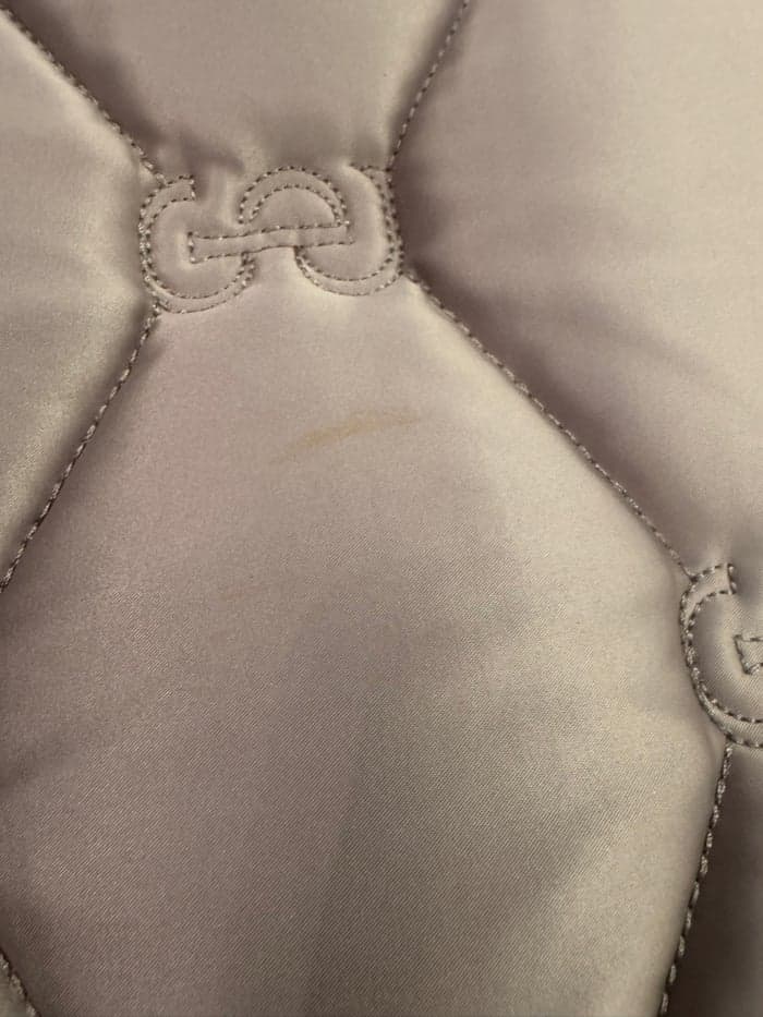 Media 6 av Grått shabrak från PS of Sweden