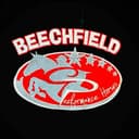 Beechfield Stables Sport Horses
