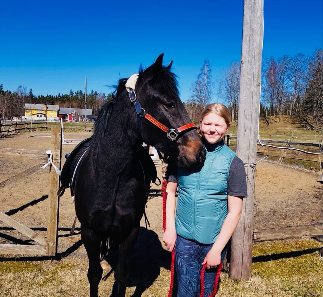 Image 1 of Frics Galanto