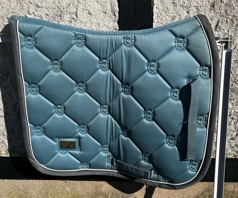 Bild 3 av Blått Equestrian Stockholm COB