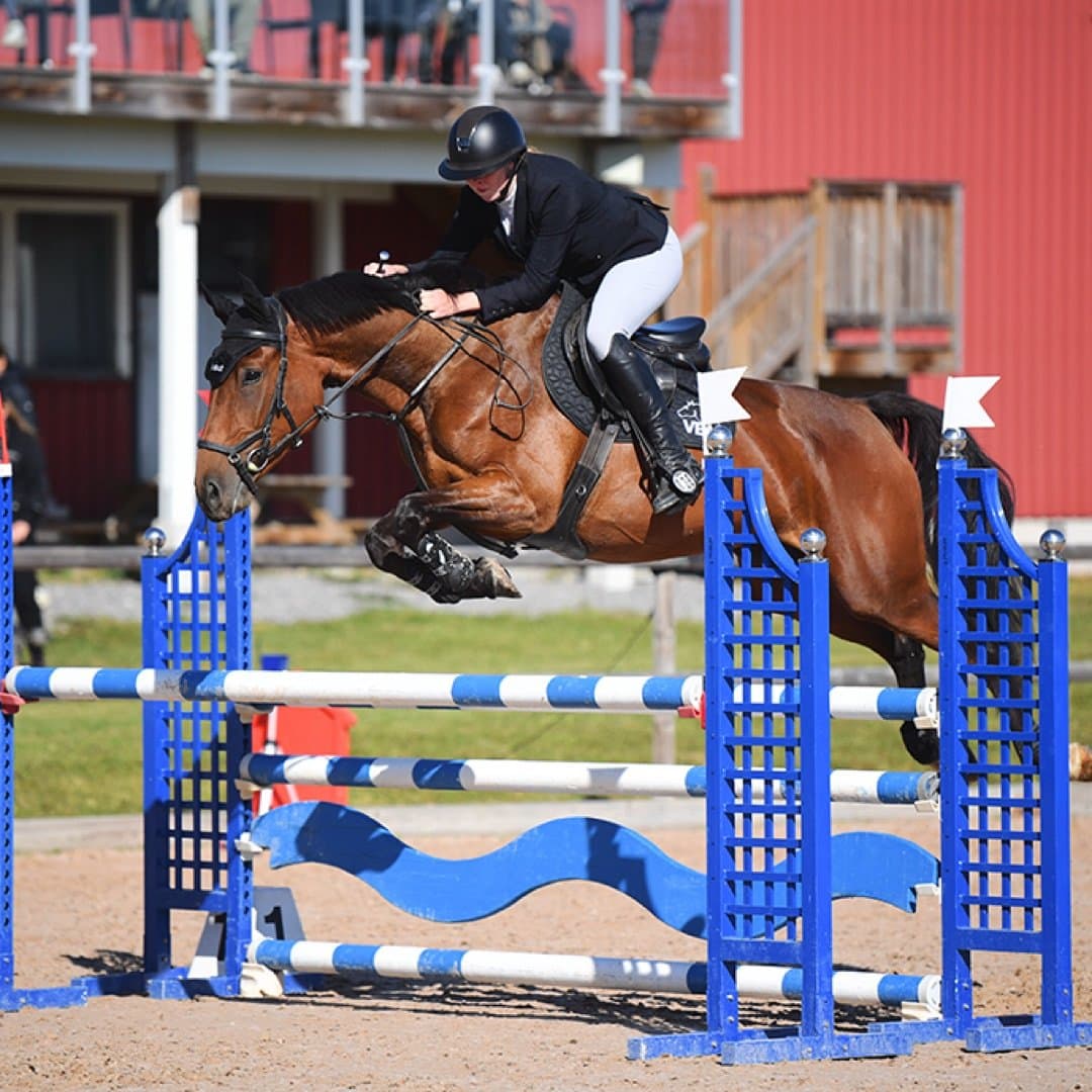 Image 1 of I am so keen