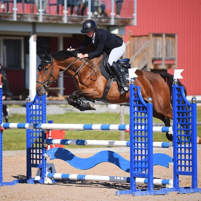 Media 1 of I am so keen