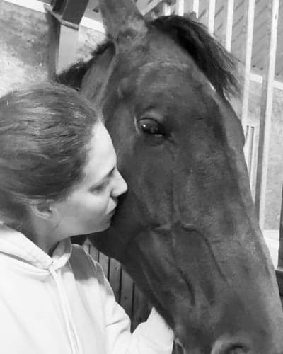 Inlägg 162 av Allround med titeln Paus ✨