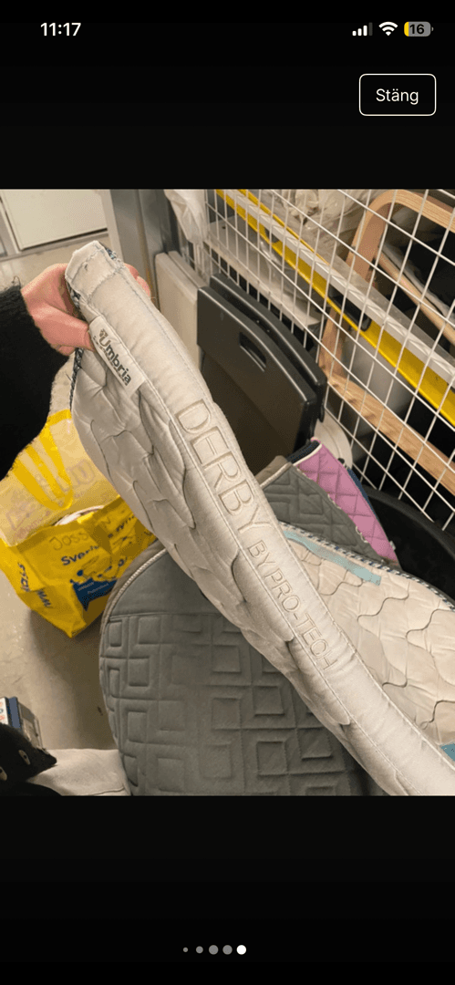 Media 7 of Vitt schabrak