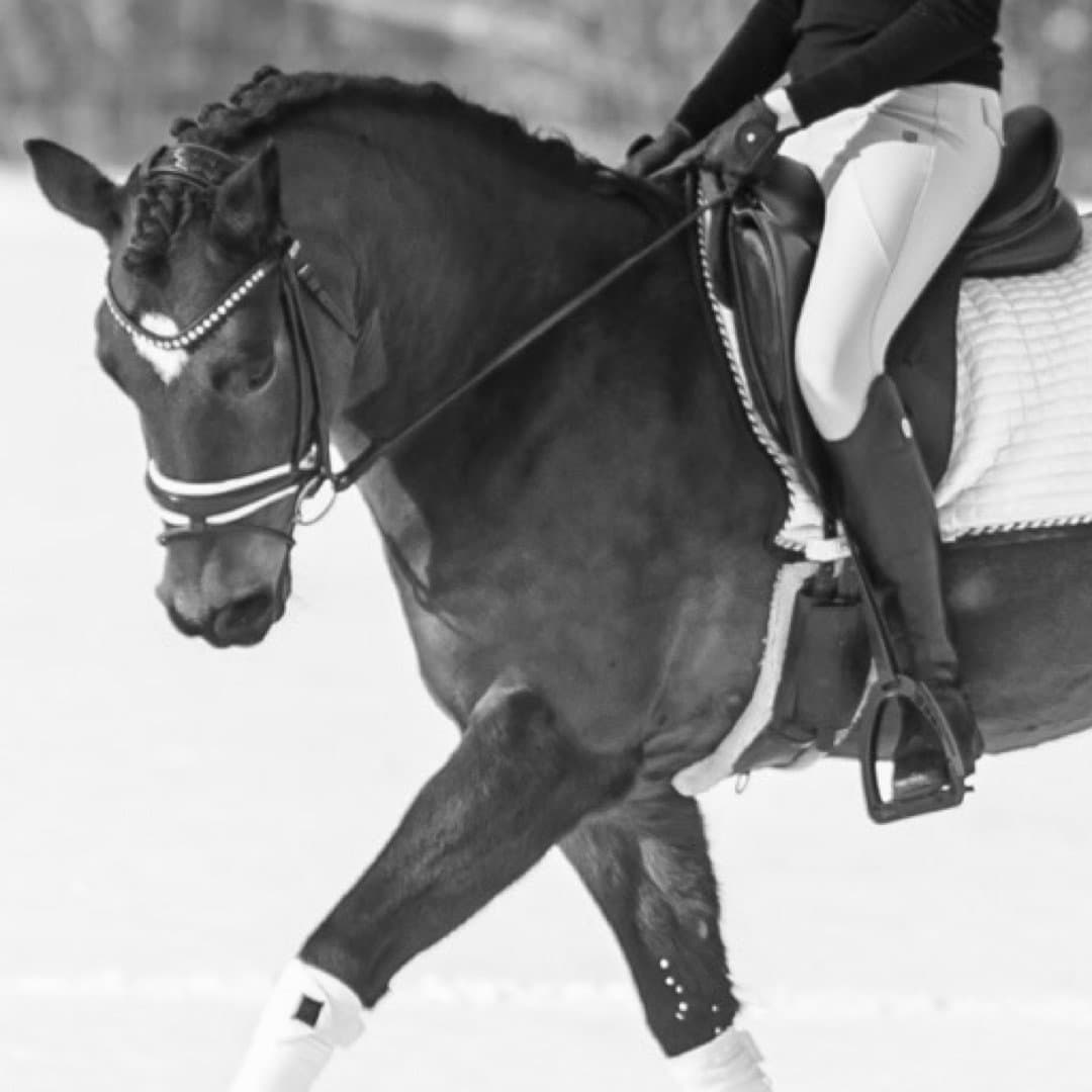 Image 1 of China Girl