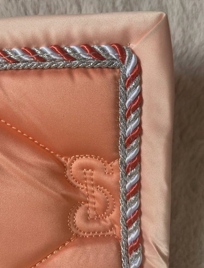 Media 3 of Fint PS schabrak!!