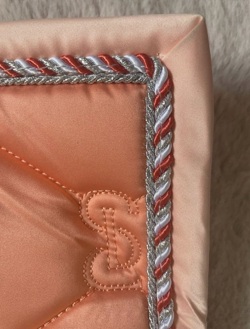 Image 3 of Fint PS schabrak!!