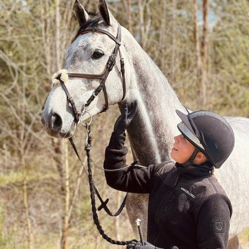Profilbild av Alva Thyren