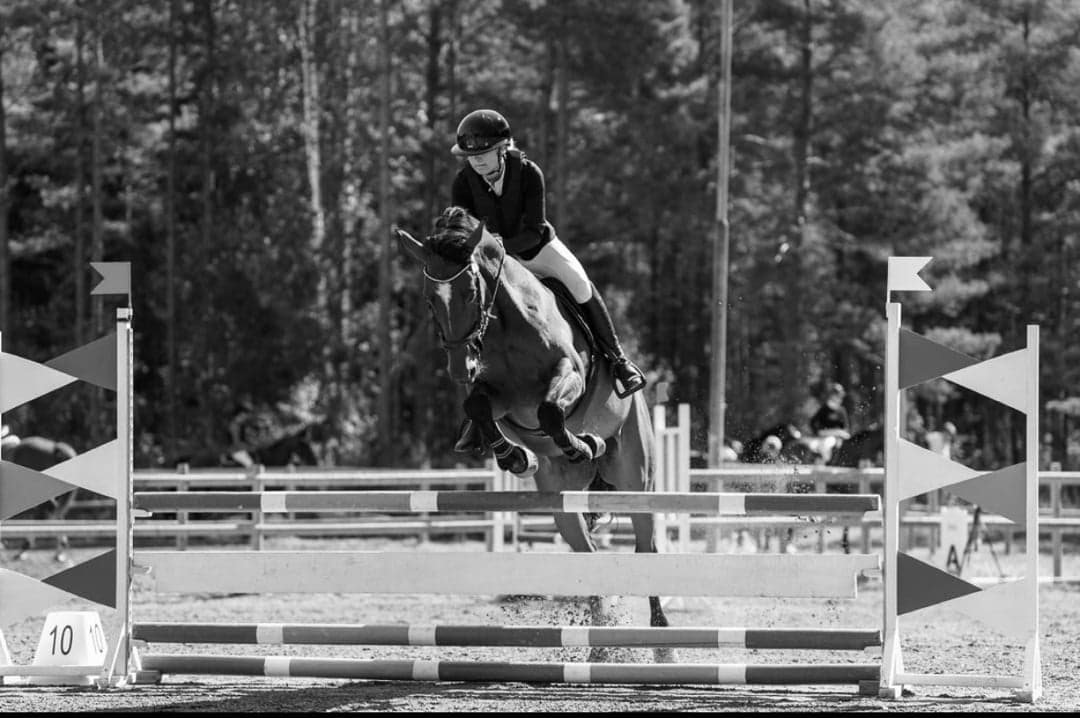 Bild 1 av Rozz wilda