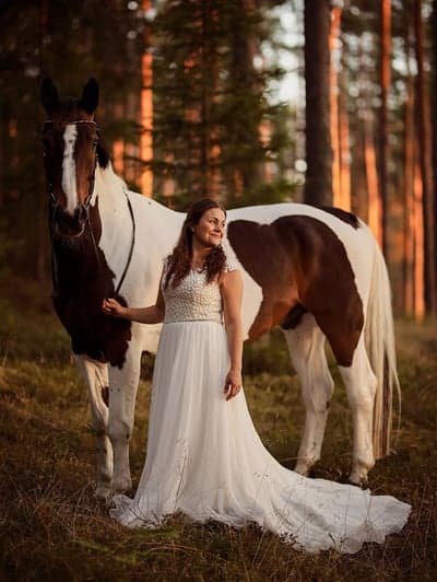 Inlägg 59 av Allround