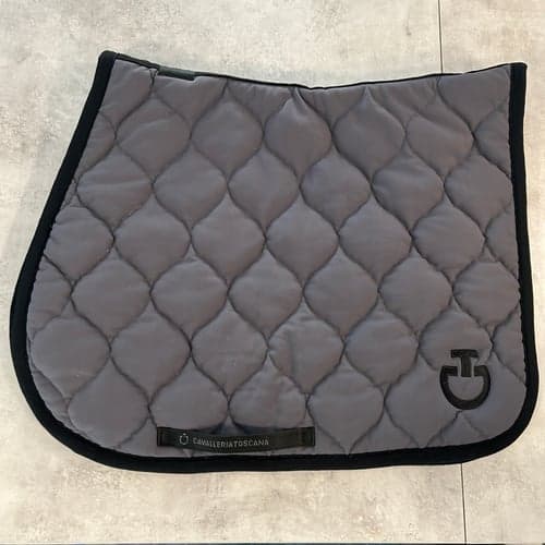 Bild av Grått schabrak från Cavalleria Toscana