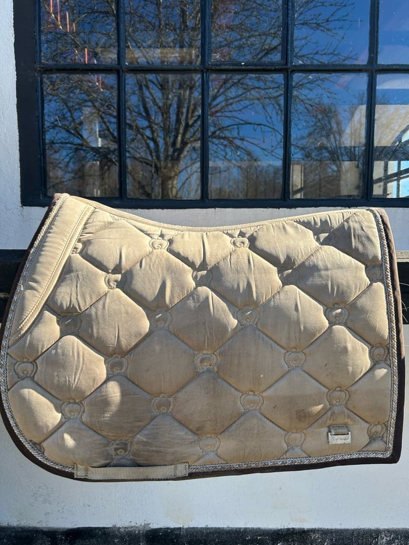 Image 1 of PS of Sweden schabrak