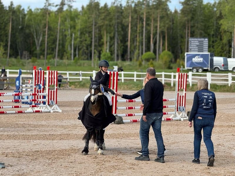 Bild 2 av Beaufort Max