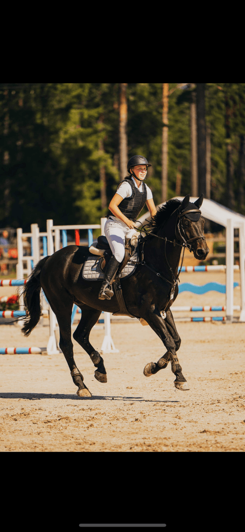 Media 1 av Ad sensation