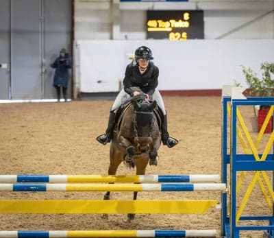 Inlägg 1 av Allround