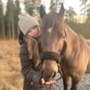 Tuva Karlsson