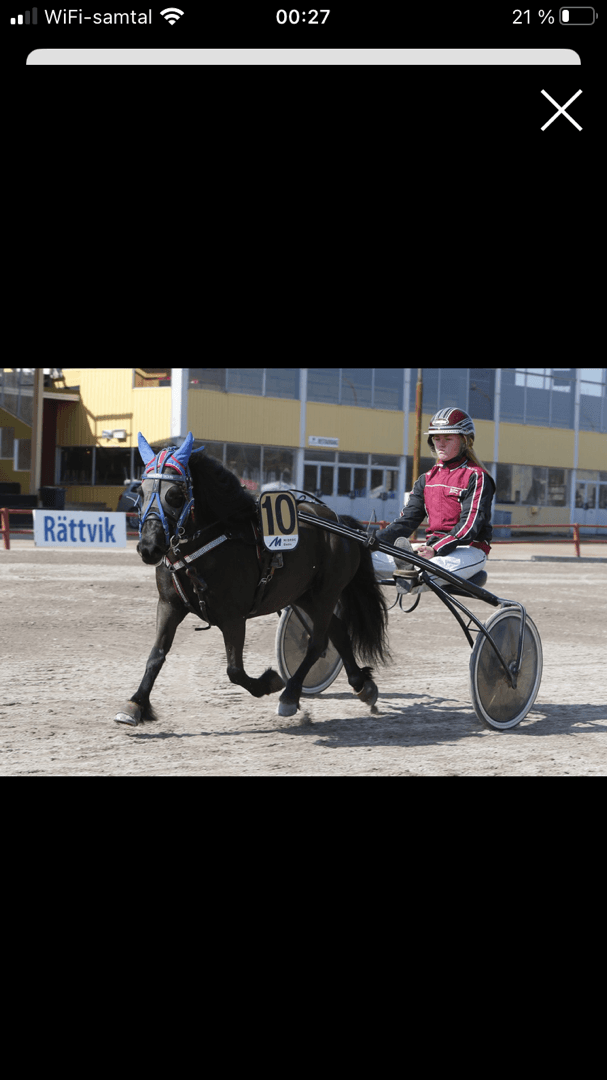 Bild 1 av placeholder text