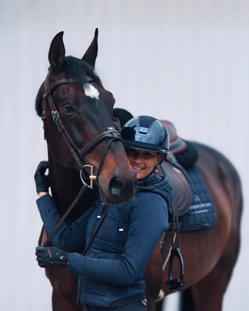 Bild 4 av Professionell hjälp med försäljning av din häst