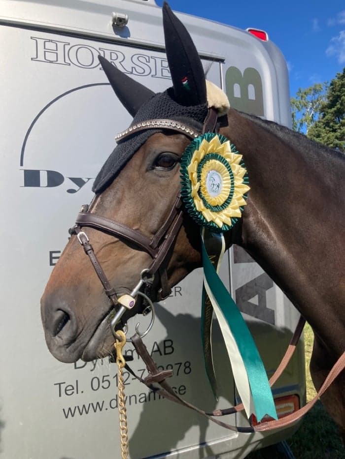 Media 1 av Happy Face B