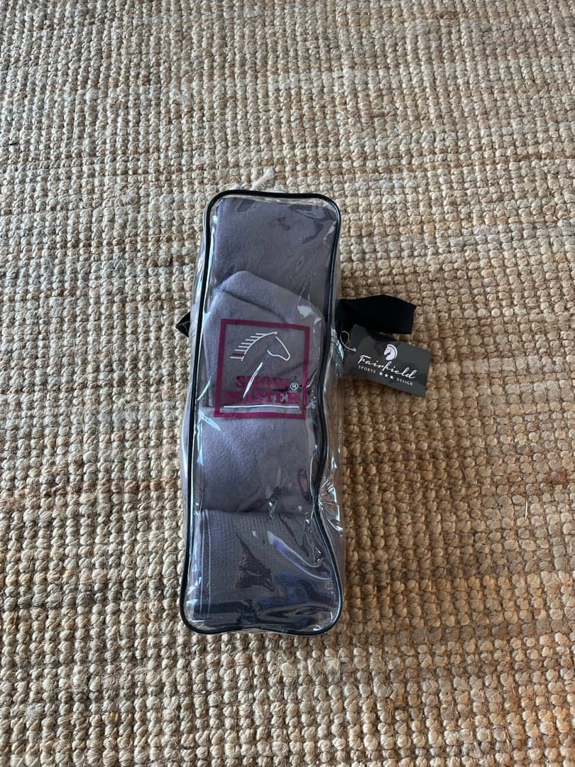 Bild 1 av Grå lindor från Fairfield