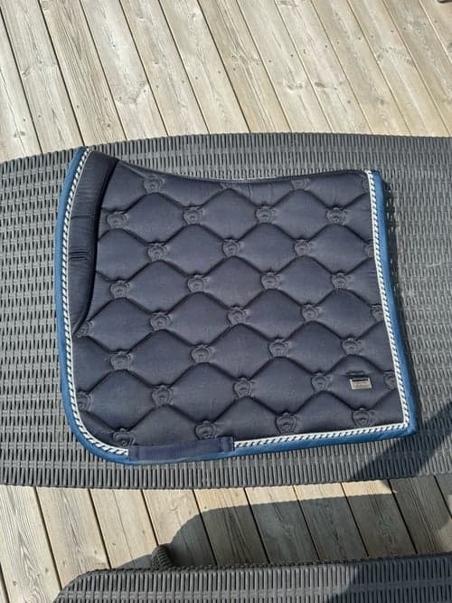 Bild av PS of sweden Dressyrschabrak 