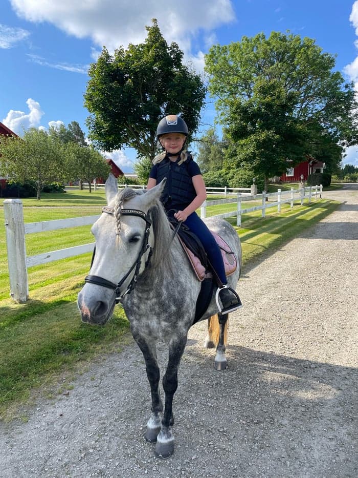 Media 7 av Key of Crystal