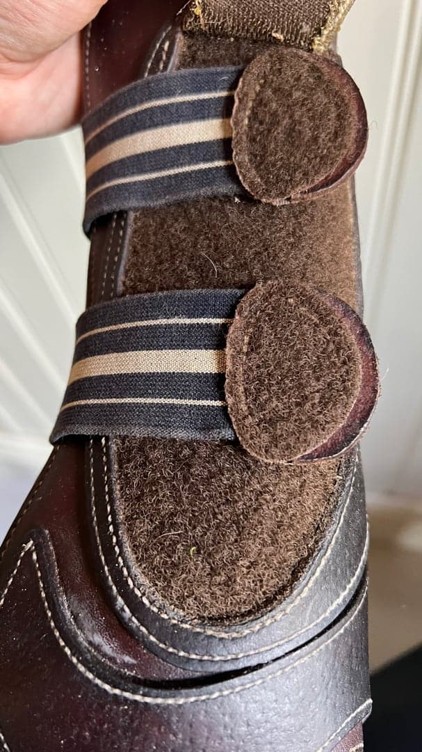 Bild 3 av Senskydd från Antares 