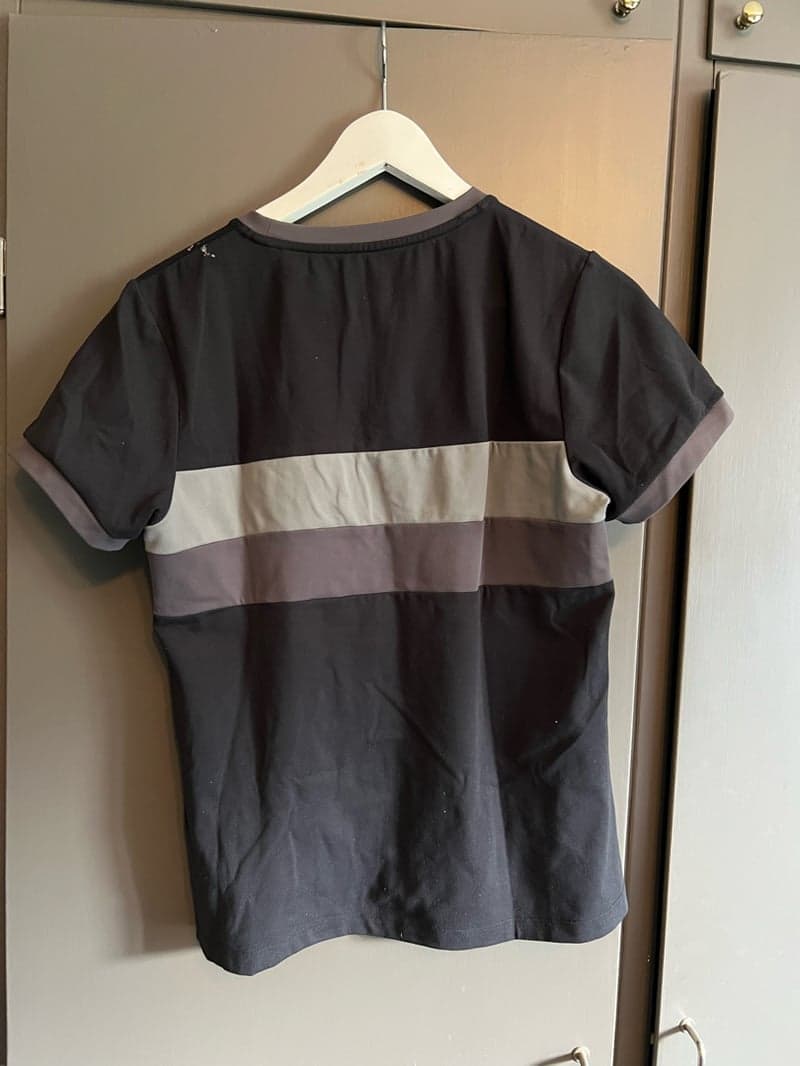 Bild 2 av T-shirt från Maya Delorez