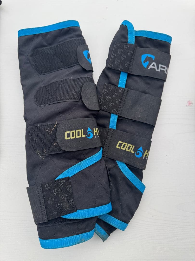 Image 1 of Kylbandage från ARMA