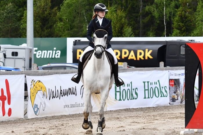 Media 1 av AMR Sunrise