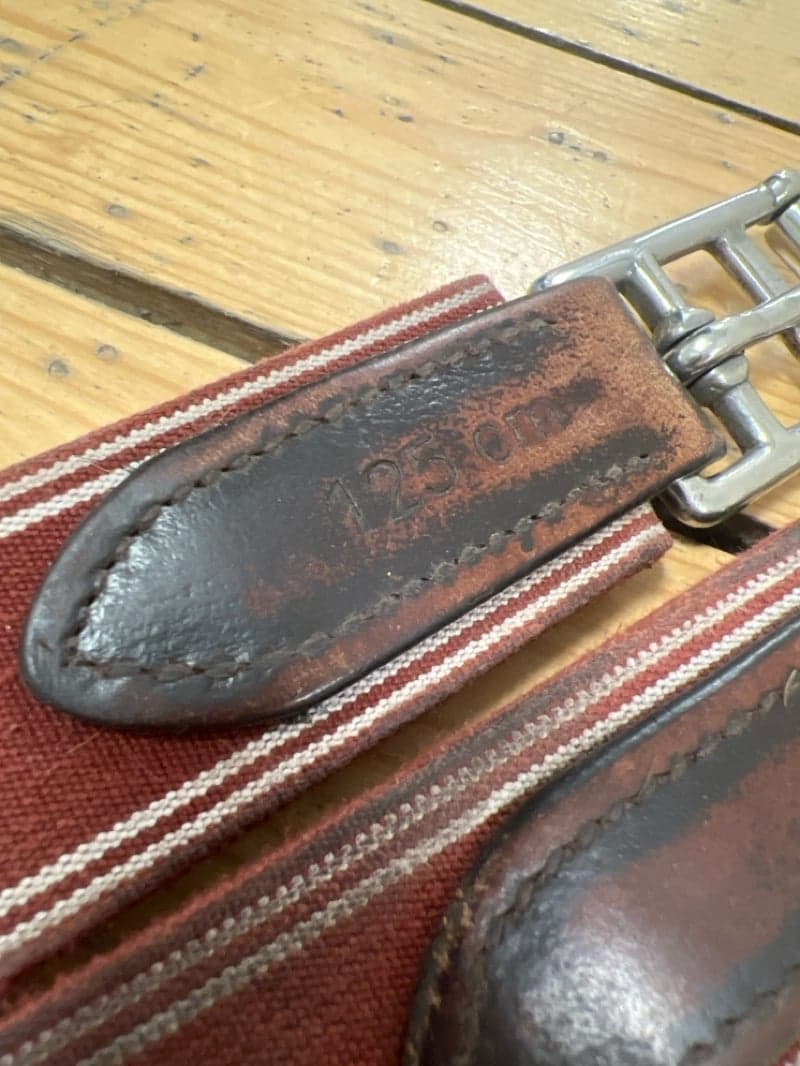 Bild 3 av Brun magplatta