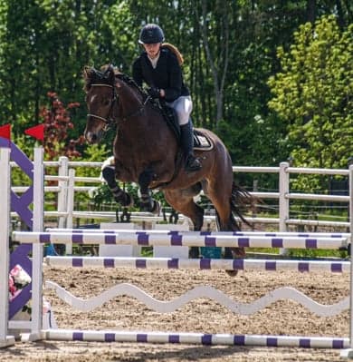 Image 1 of Little Prince