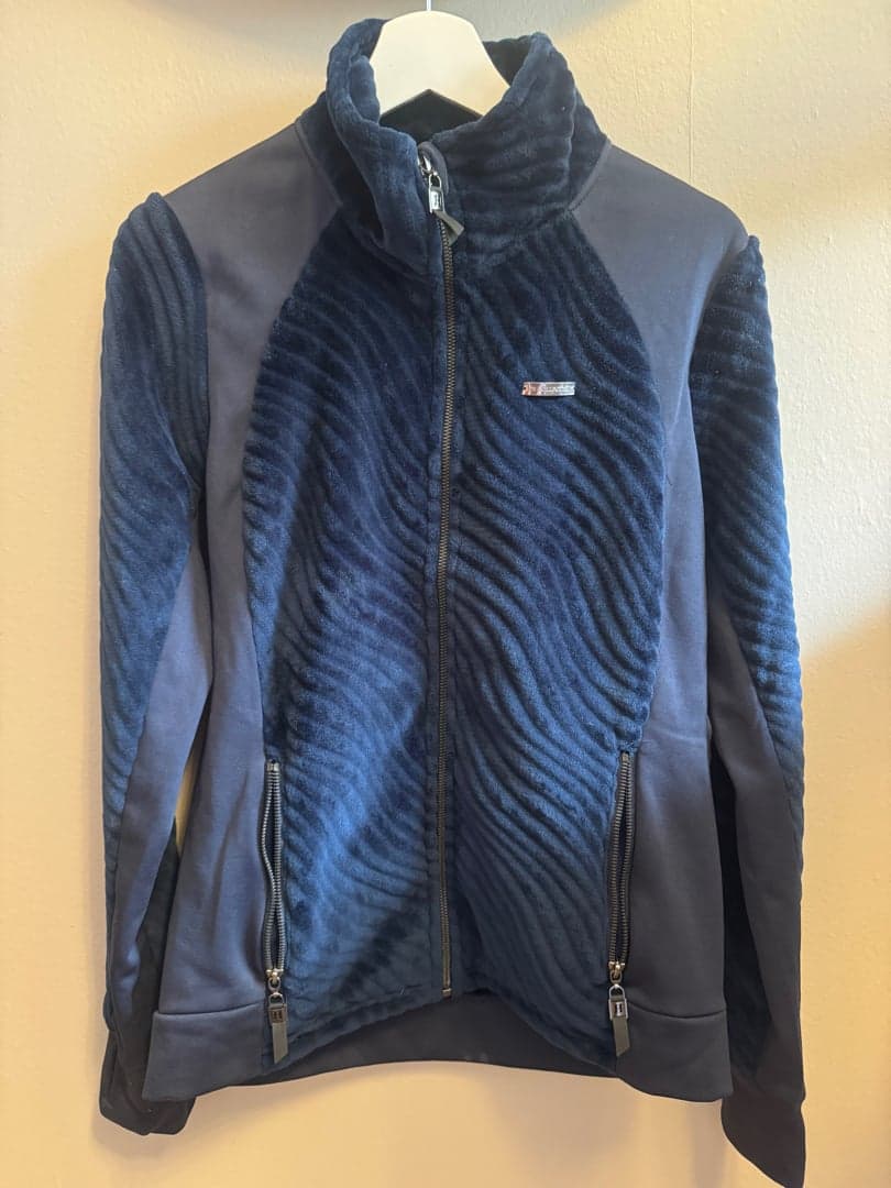 Bild 1 av Gosig tröja jh Collection 