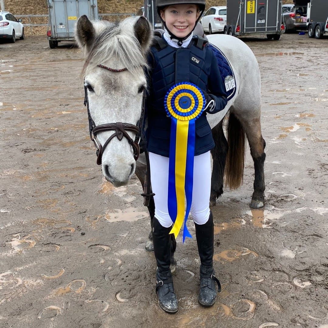 Image 1 of Munsboro hopalong