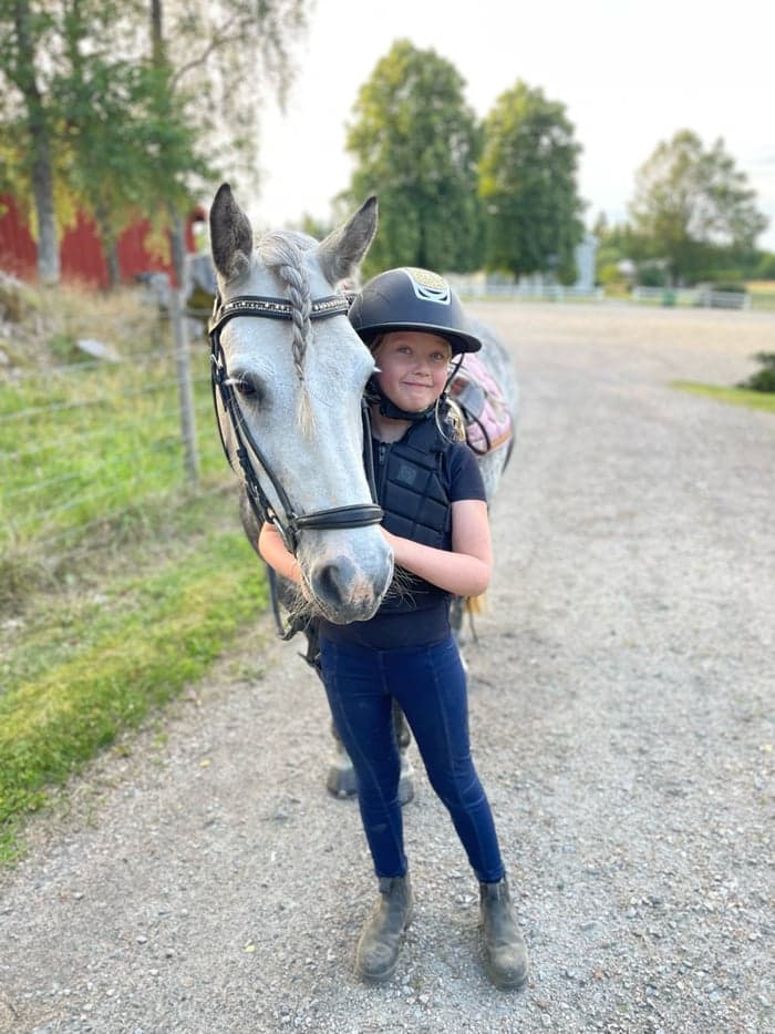 Media 3 av Key of Crystal