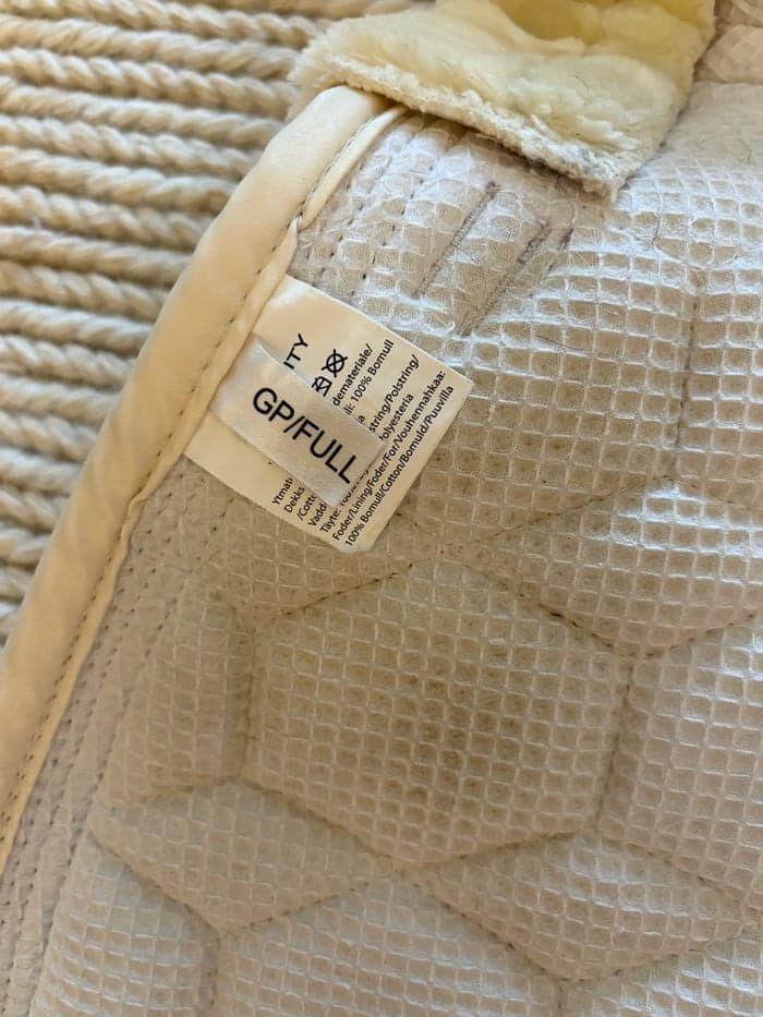 Media 3 av Rosa schabrak från Trinity