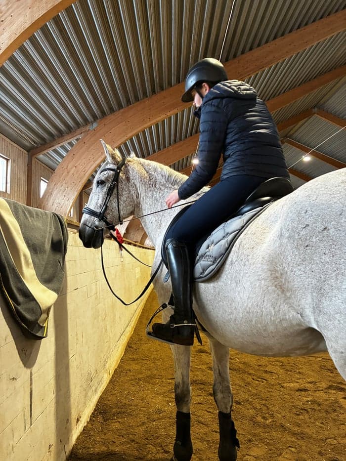 Media 7 of Mezcalero