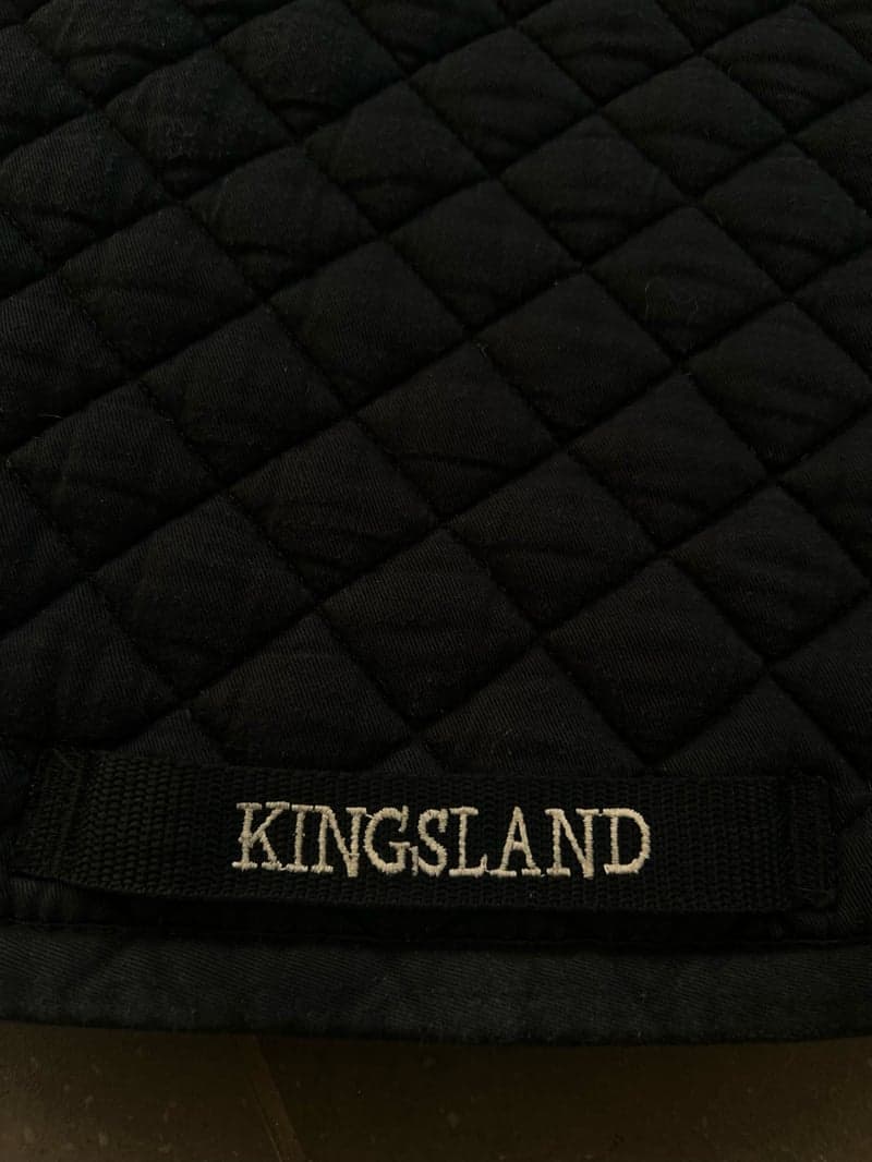 Bild 4 av Kingsland schabrak