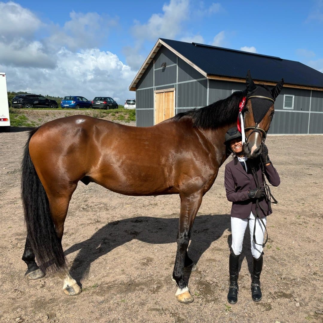 Bild 1 av Kosmos-W