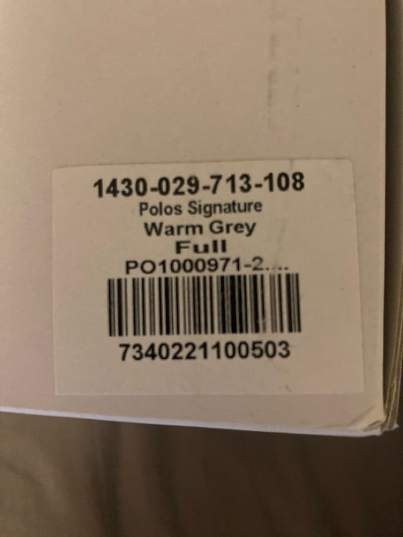 Image 3 of Bruna lindor från PS of SWEDEN