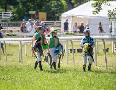 Inlägg 98 av Galopp