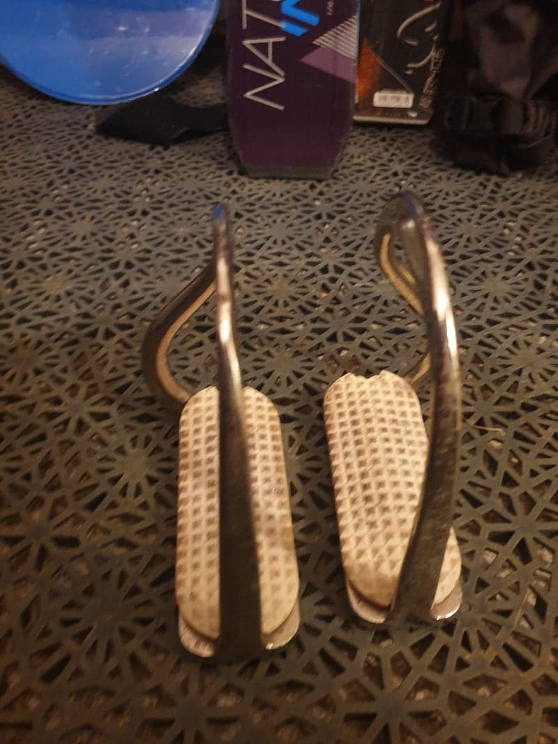 Bild 2 av Stigbyglar