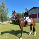 Profile picture of Lovisa Broman