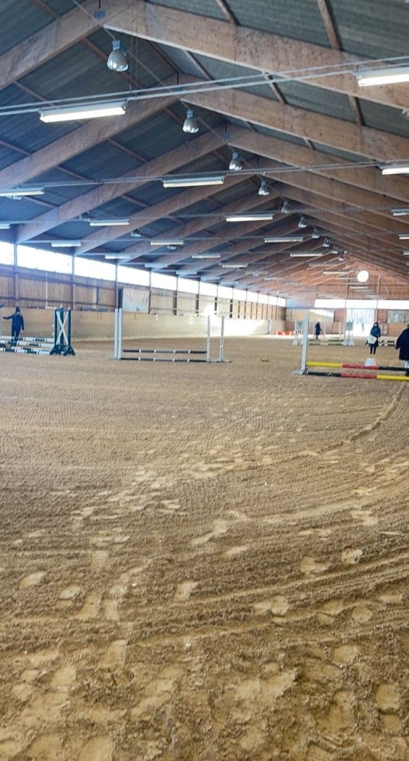 Bild 3 av placeholder text