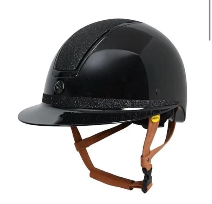 Media 1 av Hansbo sports hjälm