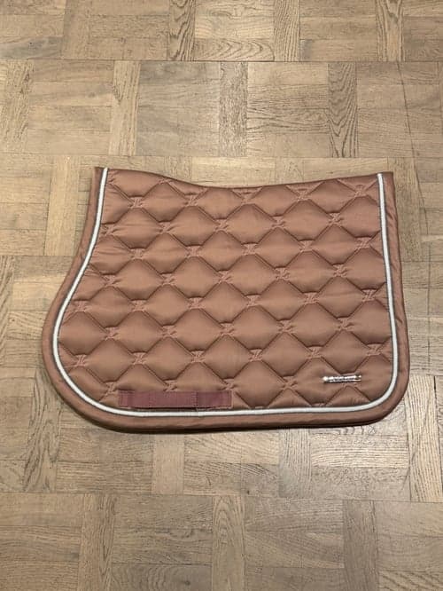 Bild av Rosa shabrak från Lamicell